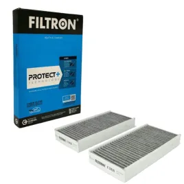 filtron-filtr-kabinowy-z-weglem-aktywnym-do-bmw-1-f40-2-f45-x1-f48