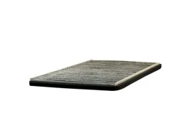 filtron-filtr-kabinowy-z-weglem-k1002a-do-corsa-b