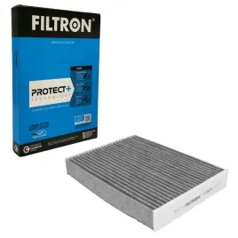 filtron-filtr-kabinowy-z-weglem-aktywnym-do-renault-scenic-iii-trafic-iii
