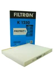 filtron-filtr-kabinowy-k1250-do-hyundai-ix20-kia-venga