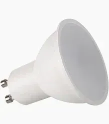 zarowka-oro-gu10-toto-65w-cw