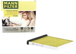 mann-filtr-kabinowy-z-weglem-aktywnym-do-mazda-6-gj-cx5