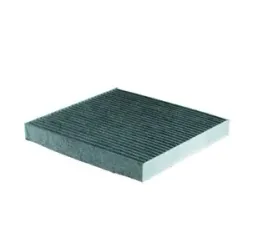 mann-filtr-kabinowy-z-weglem-aktywnym-do-honda-civic-ix-cr-v-accord-viii