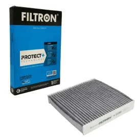 filtron-filtr-kabinowy-weglowy-do-suzuki-swift-iii-iv-baleno