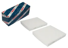 bosch-filtr-kabinowy-do-bmw-f06-f07-f10-f11-f12