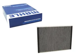 mahle-lak437-filtr-kabinowy-z-weglem-aktywnym-do-citroen-c5-iii