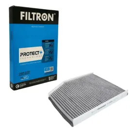 filtron-filtr-kabinowy-weglowy-do-ford-transit-tourneo