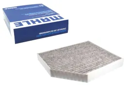 mahle-lak386-filtr-kabinowy-z-weglem-aktywnym-do-audo-a4-b8-a5-q5