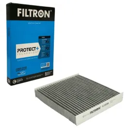 filtron-filtr-kabinowy-weglowy-do-duster-sandero-iii-clio-v-captur-ii-micra