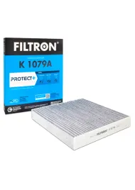 filtron-filtr-kabinowy-z-weglem-aktywnym-do-ibiza-iv-fabia-ii-polo-v