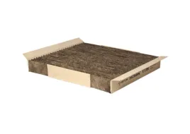 filtron-filtr-kabinowy-k1138a-do-opel-meriva-a