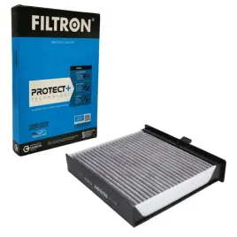 filtron-filtr-kabinowy-z-weglem-aktywnym-do-renault-scenic-ii