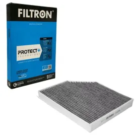 filtron-filtr-kabinowy-z-weglem-aktywnym-do-audi-a4-b8-a5-q5