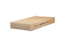 filtron-filtr-kabinowy-k1198-2x-do-honda-civic-vii-viii-cr-v-fr-v