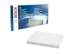 bosch-filtr-kabinowy-do-audi-a4-b6-b7-a6-c5-exeo