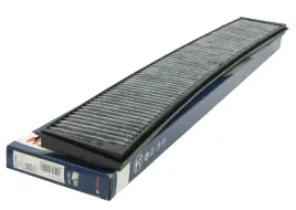 bosch-filtr-kabinowy-weglowy-do-bmw-3-e46-x3-e83