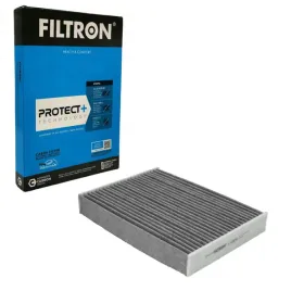 filtron-filtr-kabinowy-weglowy-do-qashqai-ii-espace-v-megane-iv-scenic-iv