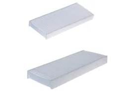 filtron-filtr-kabinowy-k1254-2x-do-nissan-navara-pathfinder-iii-iv