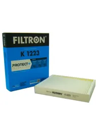 filtron-filtr-kabinowy-k1223-do-insignia-a-astra-h-j-cruze-spark