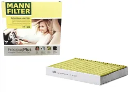 mann-filtr-kabinowy-z-weglem-aktywnym-do-honda-civic-xi-cr-v-hr-v-jazz-iv