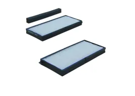 filtron-filtr-kabinowy-k1282-2x-do-kia-shuma-ii