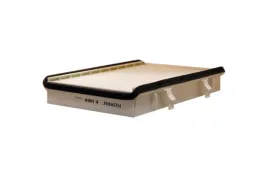 filtron-filtr-kabinowy-k1068-do-vw-passat-b3-b4