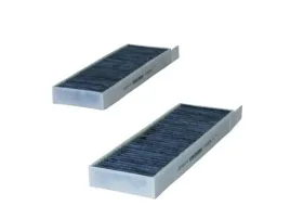 filtron-filtr-kabinowy-z-weglem-aktywnym-do-citroen-c4-ds5-grandland-proace