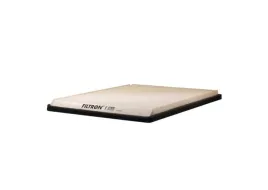 filtron-filtr-kabinowy-k1095-do-renault-megane-scenic-i