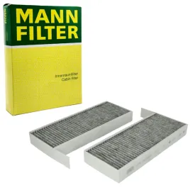 mann-filtr-kabinowy-z-weglem-aktywnym-do-peugeot-308-ii-iii-astra-l-ds9-ds4