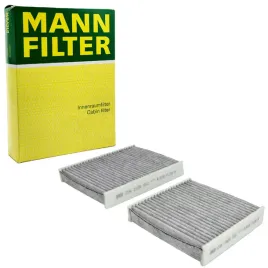 mann-filtr-kabinowy-z-weglem-aktywnym-do-peugeot-207-208-citroen-c3-iii-ds5