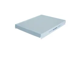 filtron-filtr-kabinowy-k1315-do-hyundai-santa-fe-ii