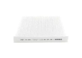 bosch-filtr-kabinowy-do-honda-civic-ix-cr-v-iv