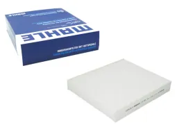 mahle-la472-filtr-kabinowy-do-cruze-astra-j-insignia-a-mokka