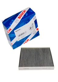 bosch-filtr-kabinowy-weglowy-do-audi-a3-8v-octavia-iv-superb-iii-iv