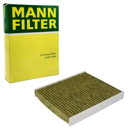 mann-filtr-kabinowy-z-weglem-aktywnym-do-arona-ibiza-v-kamiq-fabia-iv-scala