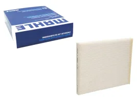 mahle-la306-filtr-kabinowy-do-alfa-mito-opel-corsa-d-e