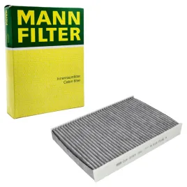 mann-filtr-kabinowy-z-weglem-aktywnym-do-peugeot-508-i-sw