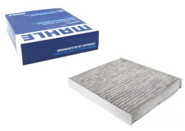 mahle-lak120-filtr-kabinowy-z-weglem-aktywnym-do-ibiza-iv-fabia-ii-polo-v