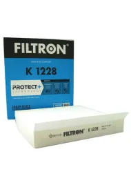 filtron-filtr-kabinowy-k1228-do-fiat-doblo-fiorino-suzuki-swift-iv-v