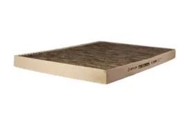 filtron-filtr-kabinowy-k1168a-z-weglem-aktywnym-do-pacifica-voyager