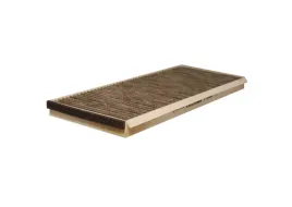 filtron-filtr-kabinowy-z-weglem-aktywnym-k1088a-do-mercedes-sprinter