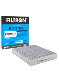 filtron-filtr-kabinowy-z-weglem-aktywnym-do-avensis-t27-corolla-e18-prius