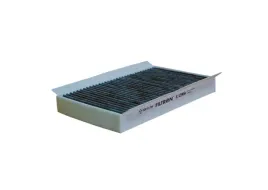 filtron-filtr-kabinowy-z-weglem-aktywnym-do-land-rover-discovery-iv