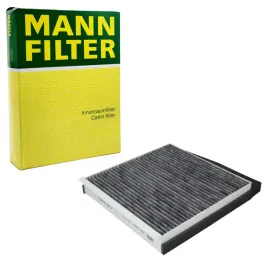 mann-filtr-kabinowy-z-weglem-aktywnym-do-volvo-s80-s60-v70-ii-xc90-i