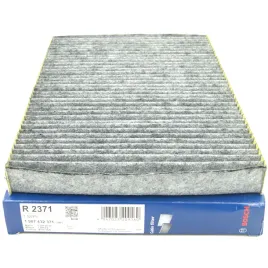 bosch-filtr-kabinowy-weglowy-do-audi-a4-b6-b7-a6-c5-seat-exeo