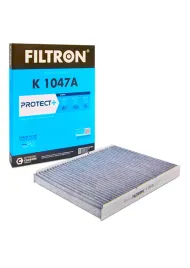 filtron-filtr-kabinowy-z-weglem-aktywnym-do-audi-a3-golf-iv-polo-iii