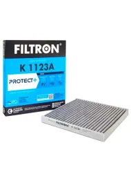 filtron-filtr-kabinowy-z-weglem-aktywnym-do-toyota-avensis-t25-corolla-e12