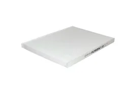 filtron-filtr-kabinowy-k1001-do-opel-omega-b