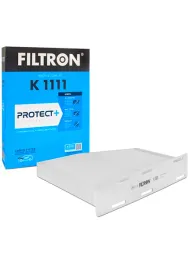 filtron-filtr-kabinowy-k1111-do-leon-ii-superb-ii-golf-vi-passat-b6-b7