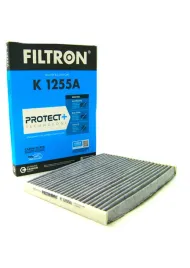 filtron-filtr-kabinowy-k1255a-do-nissan-qashqai-x-trail
